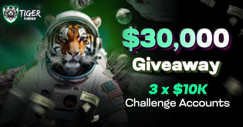 Giveaway image 1