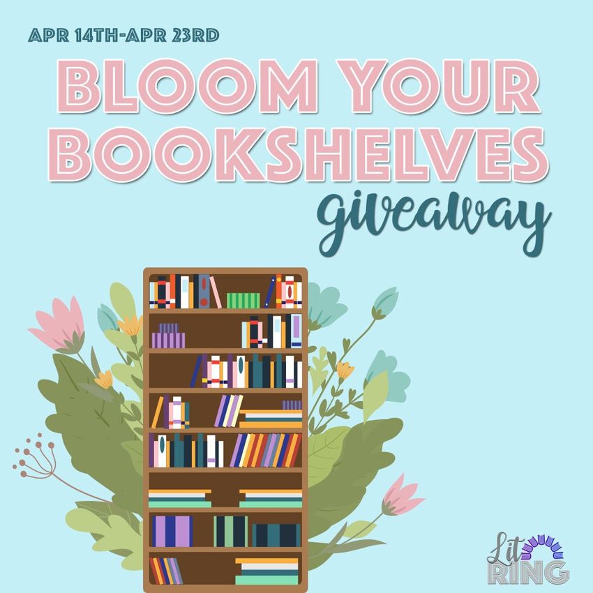 Giveaway image 1