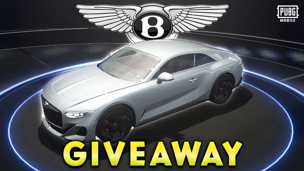 Giveaway image 1