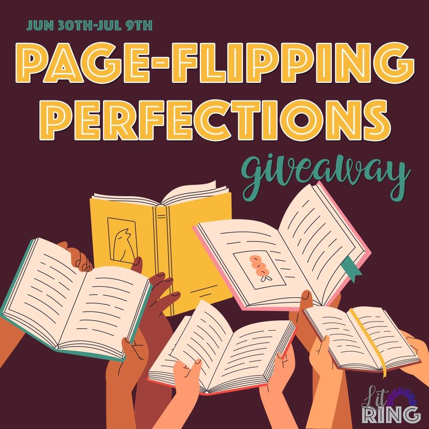 Giveaway image 1