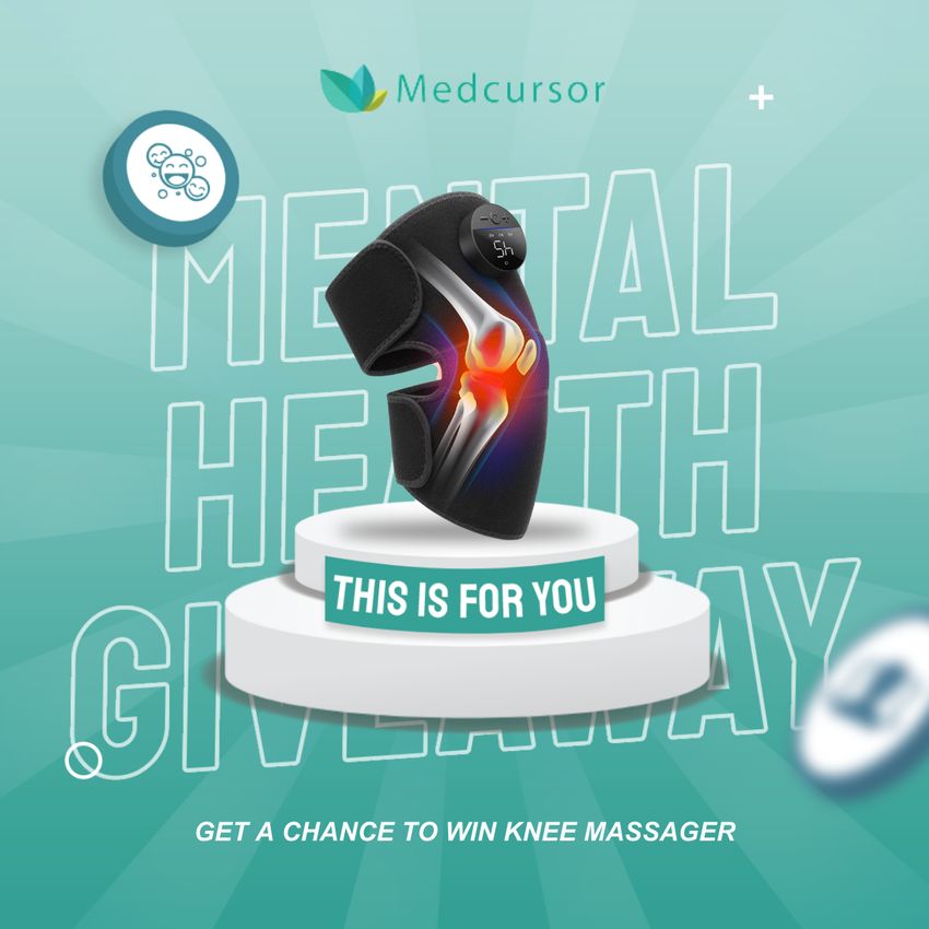 Giveaway image 1