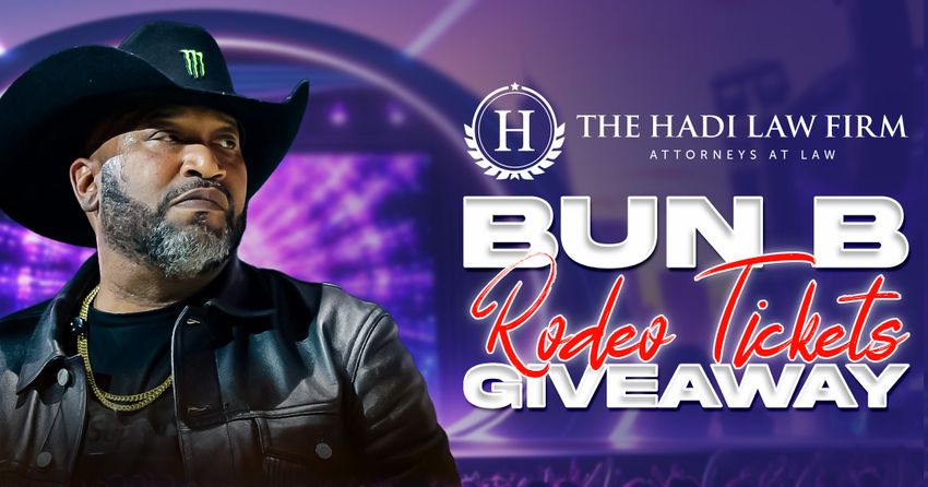 Giveaway image 1