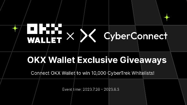 Giveaway image 1
