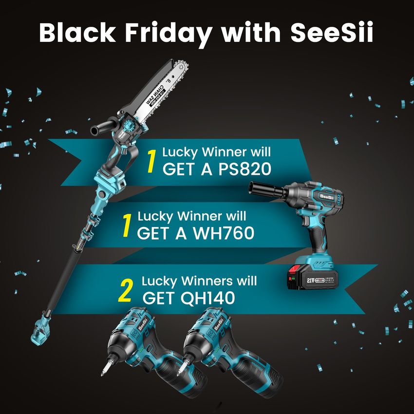 Giveaway image 1