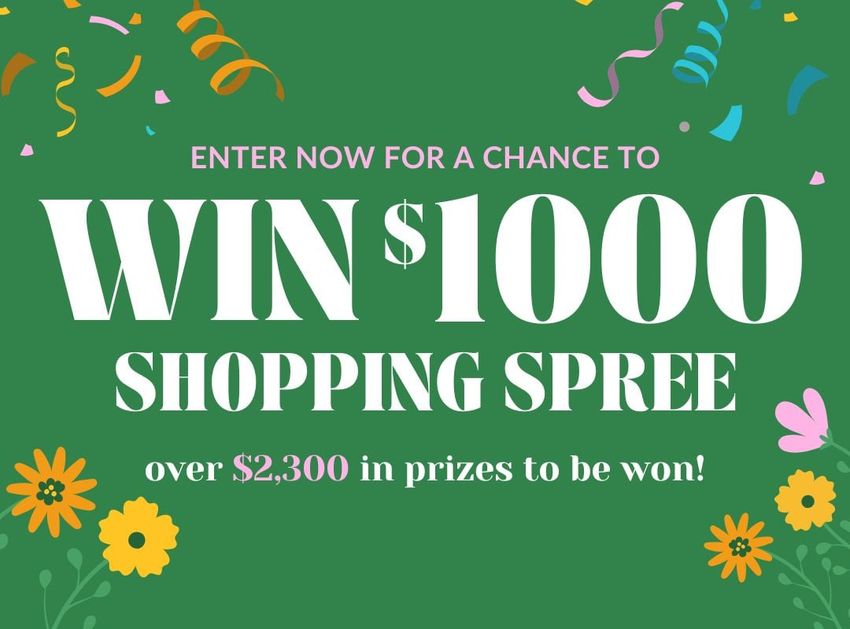Giveaway image 1