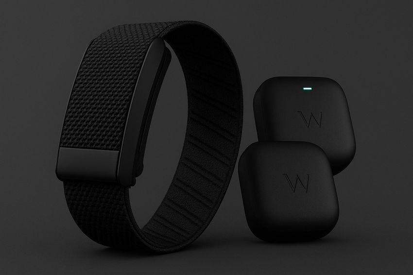 Giveaway image 1