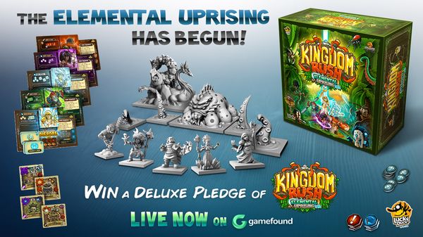 Giveaway image 1