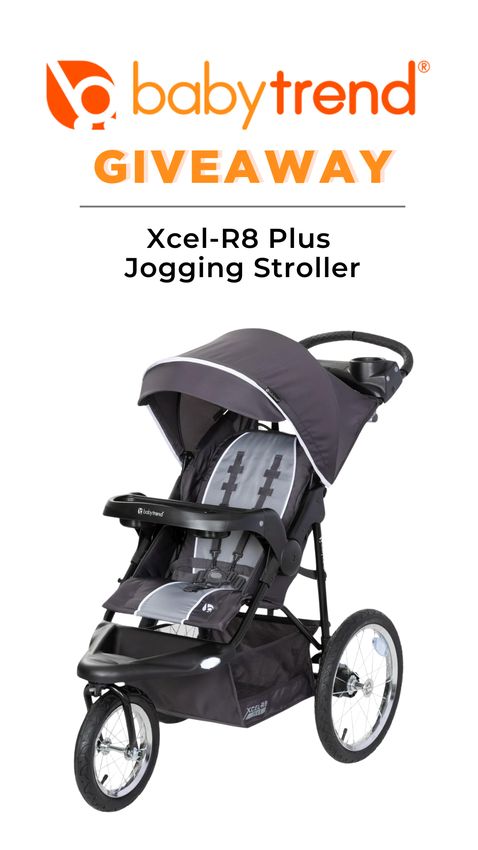 Giveaway image 1
