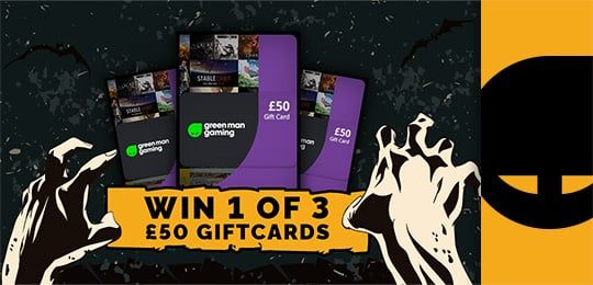 Giveaway image 1