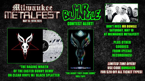 Giveaway image 1