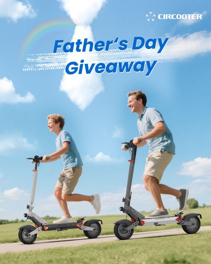 Giveaway image 1