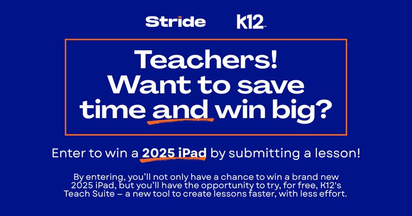 Giveaway image 1