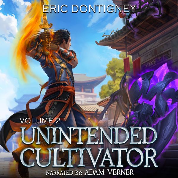Giveaway image 1
