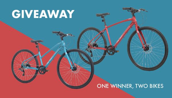 Giveaway image 1