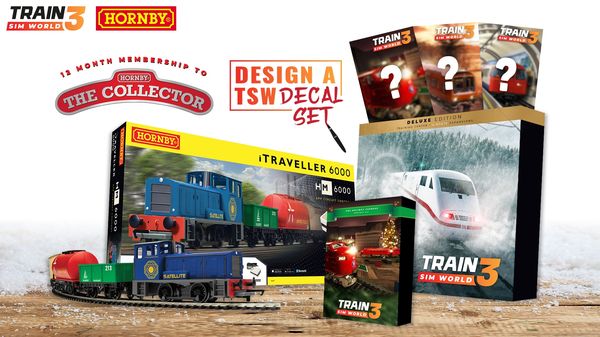 Giveaway image 1