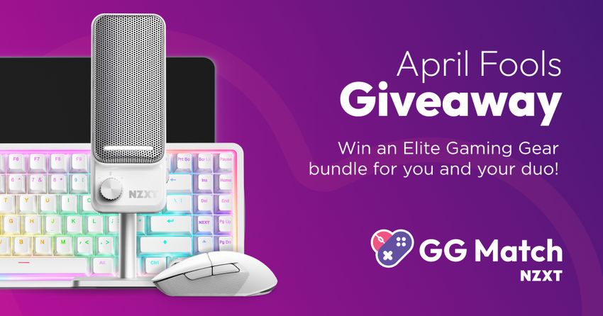 Giveaway image 1