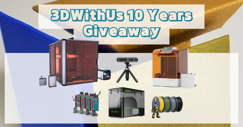 Giveaway image 1