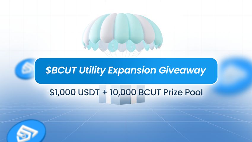Giveaway image 1