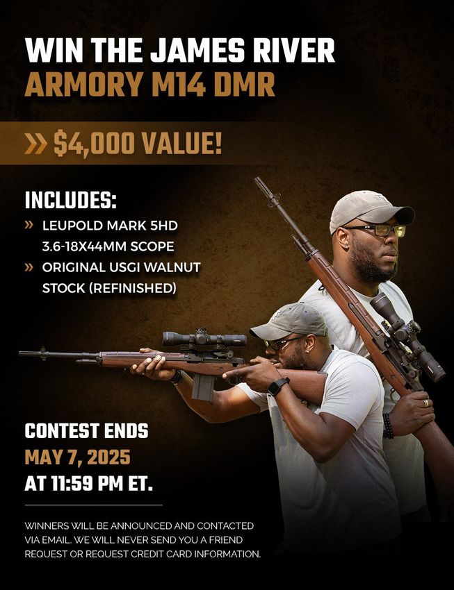 Giveaway image 1