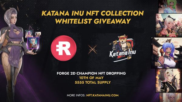 Giveaway image 1