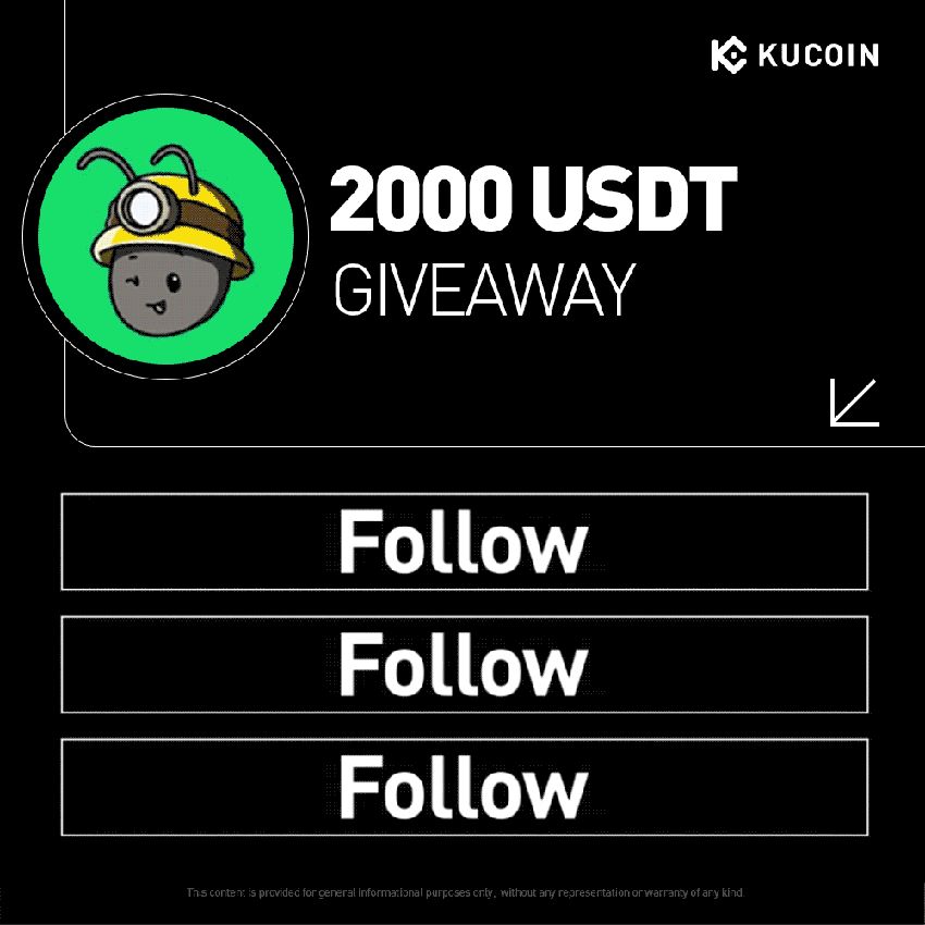 Giveaway image