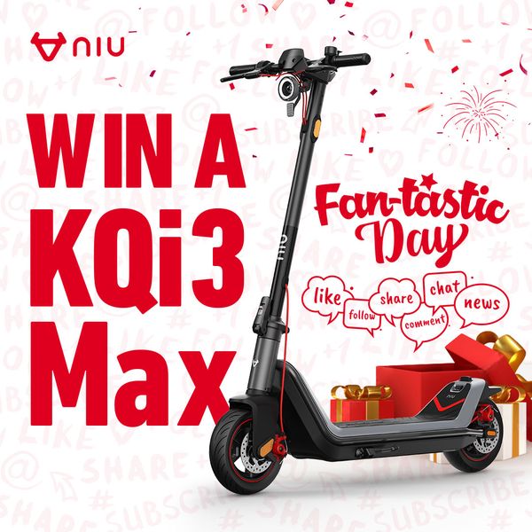 Giveaway image 1