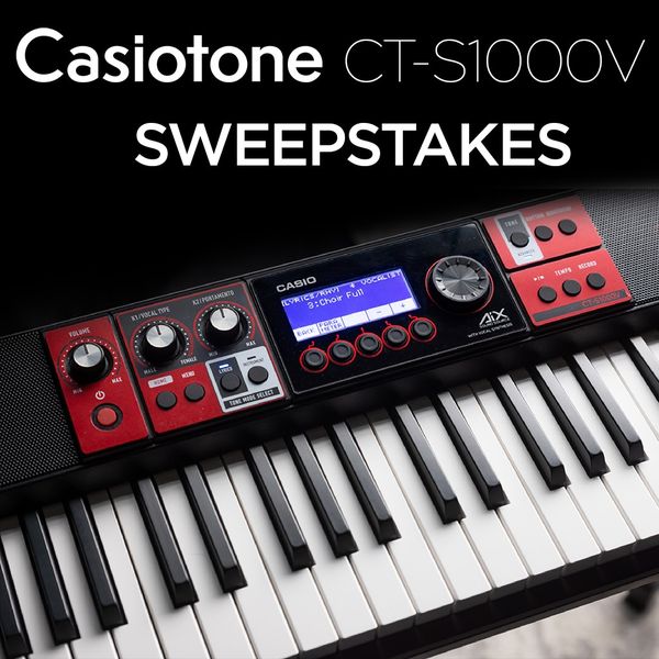 Giveaway image 1