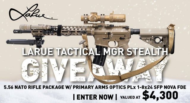 Giveaway image 1