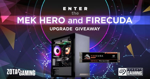 Giveaway image 1