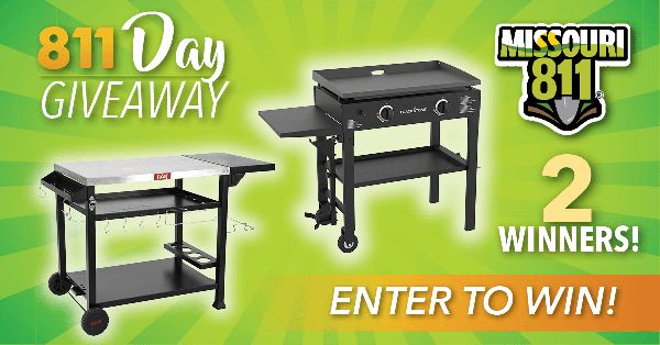 Giveaway image 1