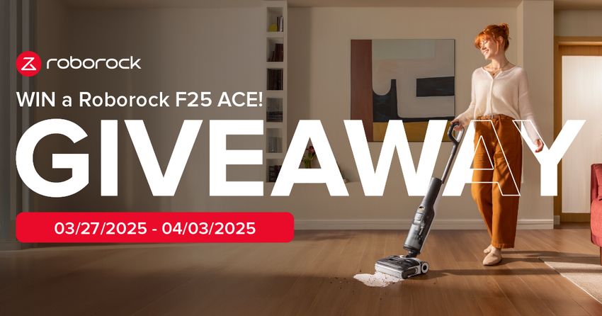 Giveaway image 1