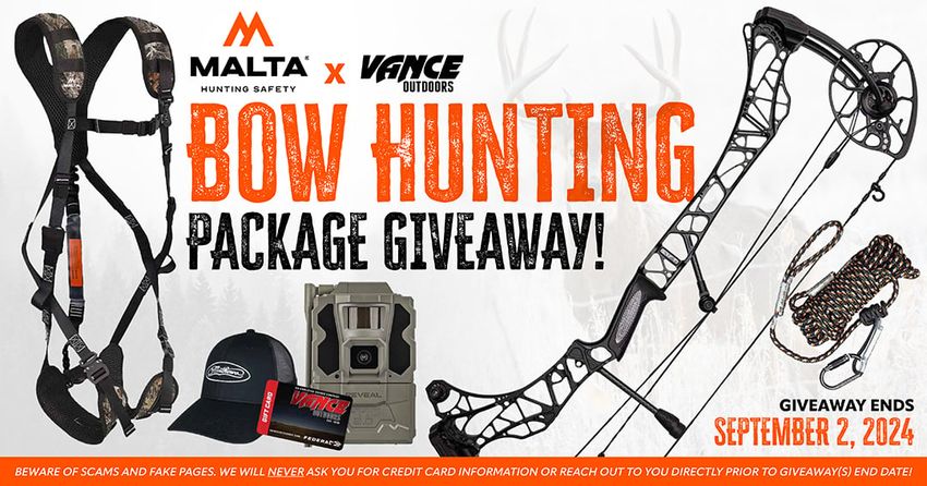 Giveaway image 1