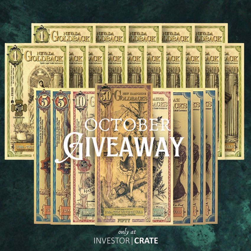 Giveaway image 1