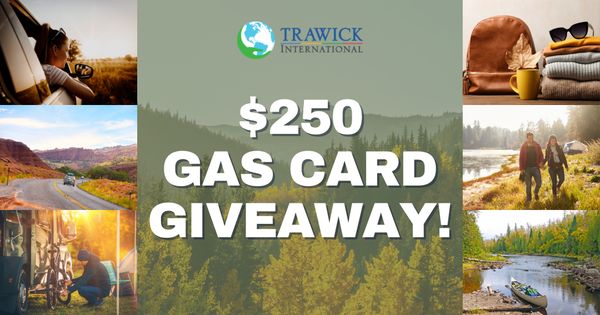 Giveaway image 1