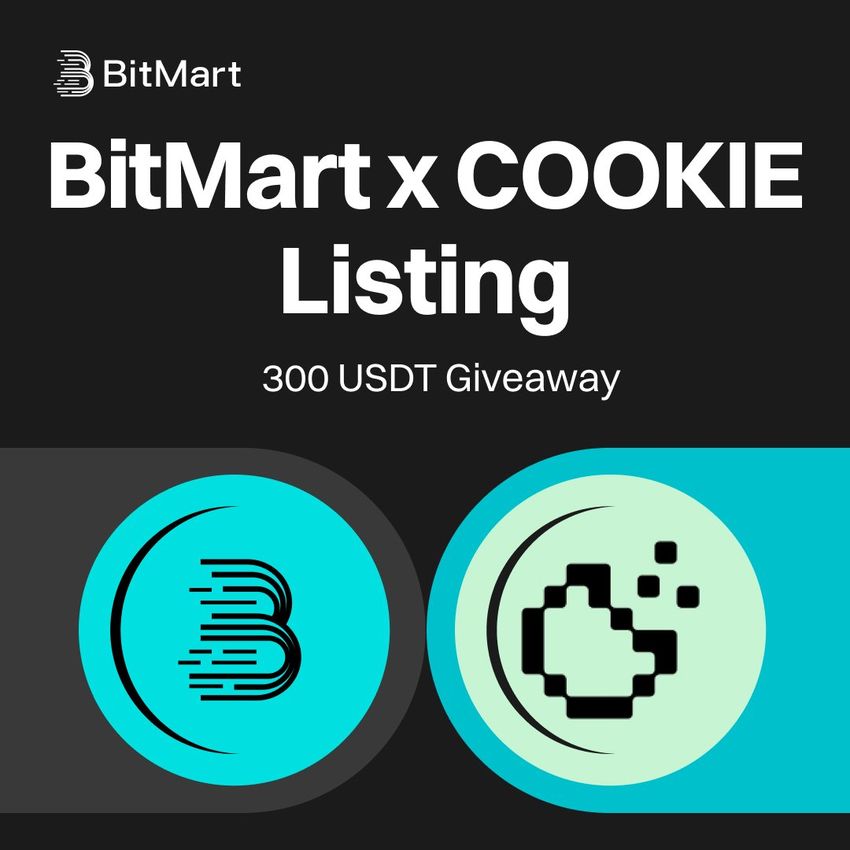Giveaway image 1