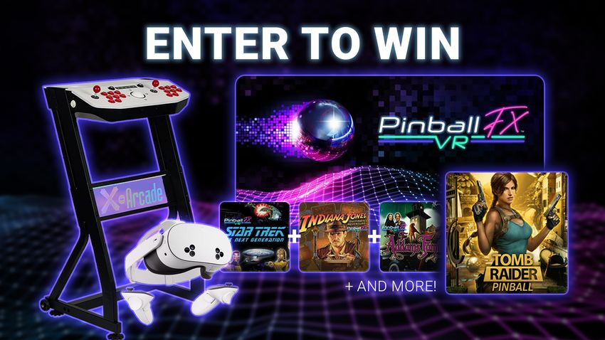 Giveaway image 1