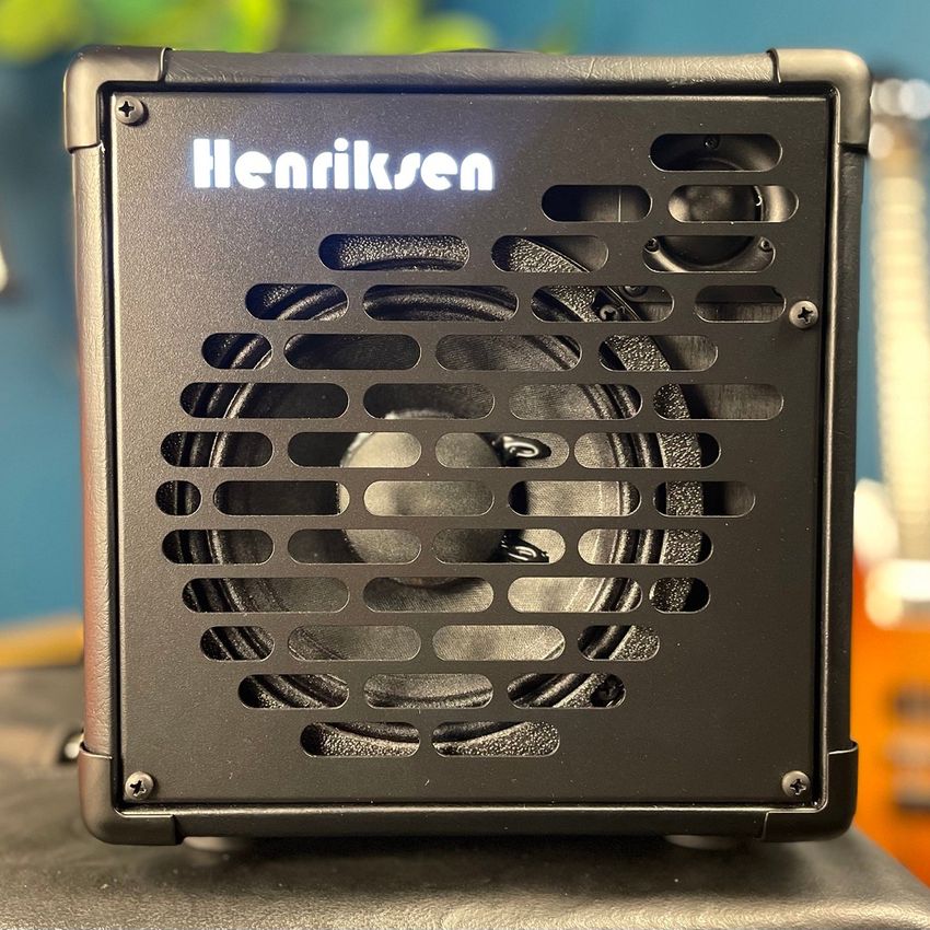 Giveaway image