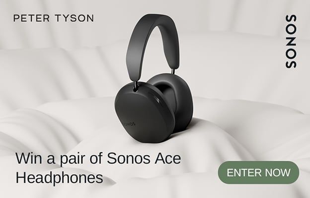 Giveaway image 1