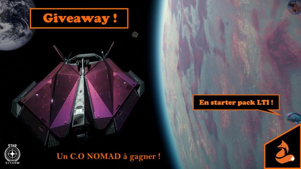 Giveaway image 1