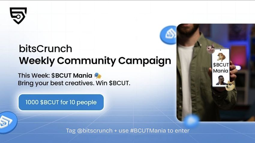 Giveaway image 1