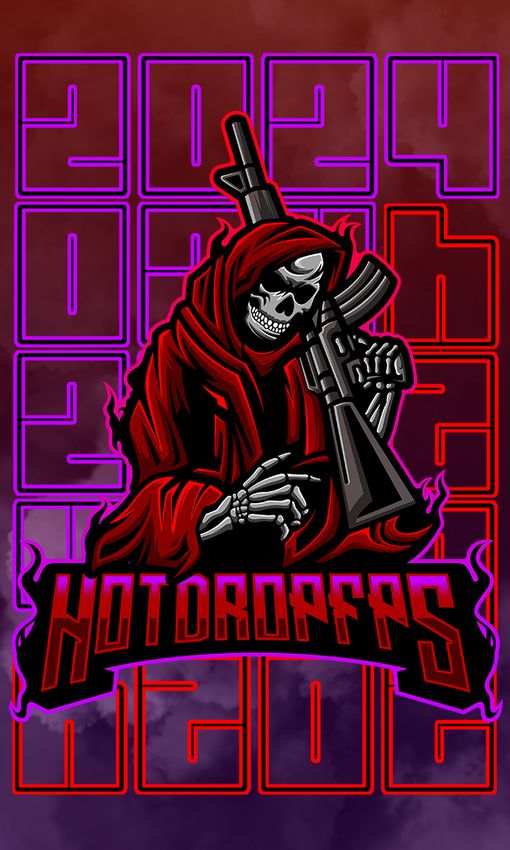 Giveaway image 1