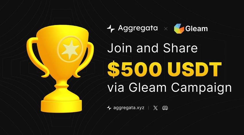 Giveaway image 1