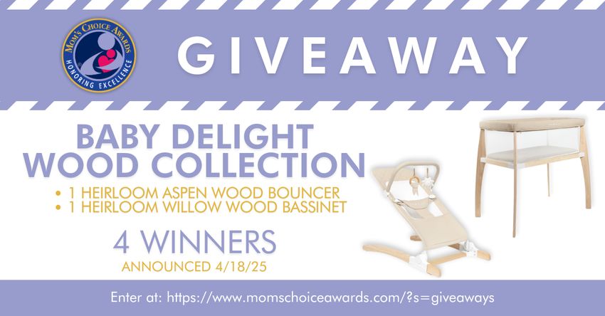 Giveaway image 1