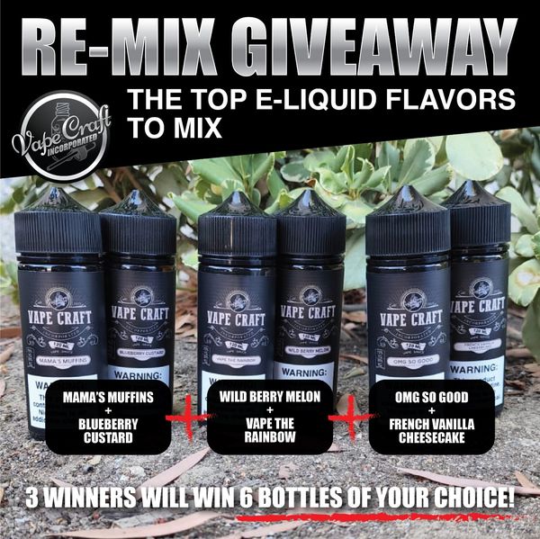 Giveaway image 1