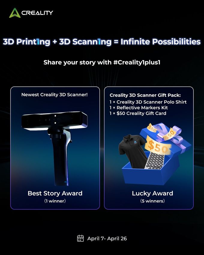 Giveaway image 1