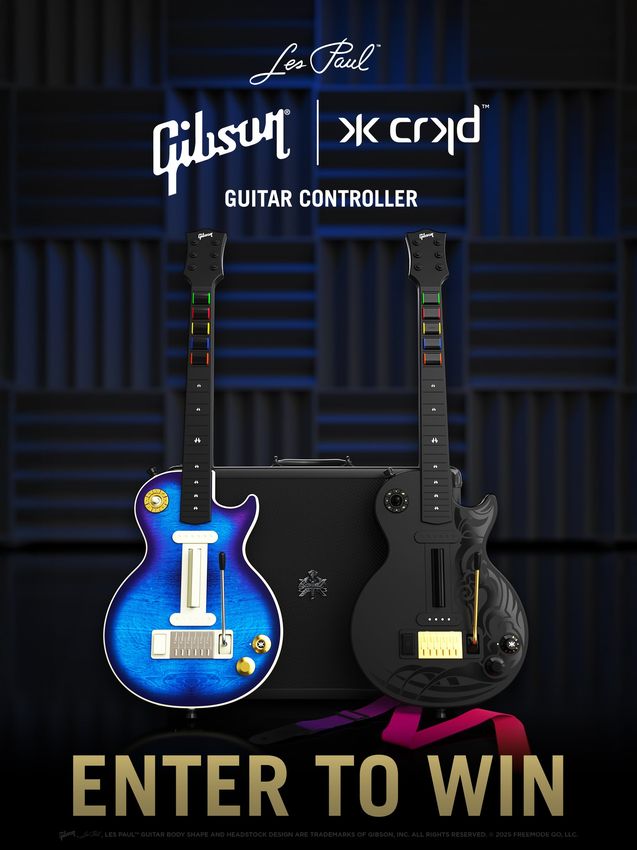 Giveaway image