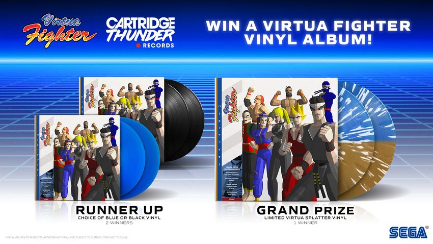 Giveaway image 1