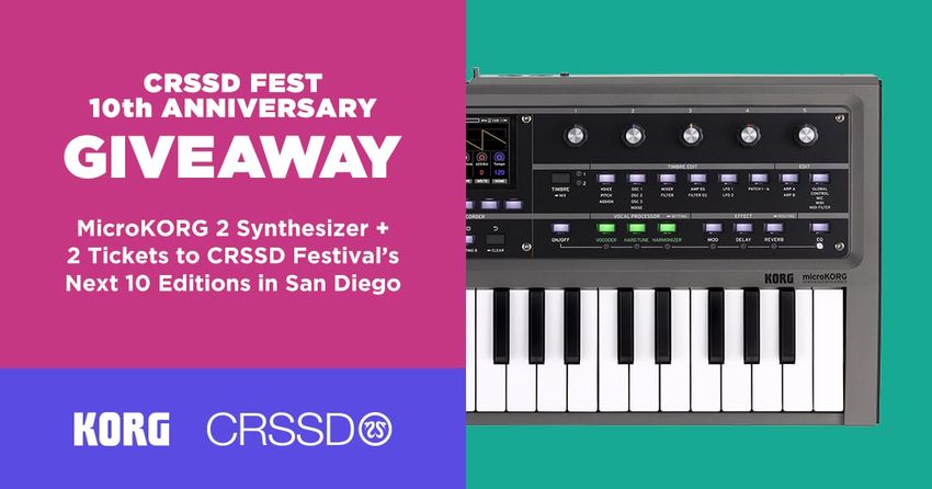 Giveaway image 1