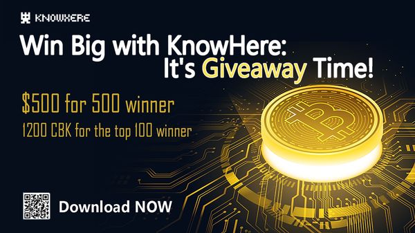Giveaway image 1