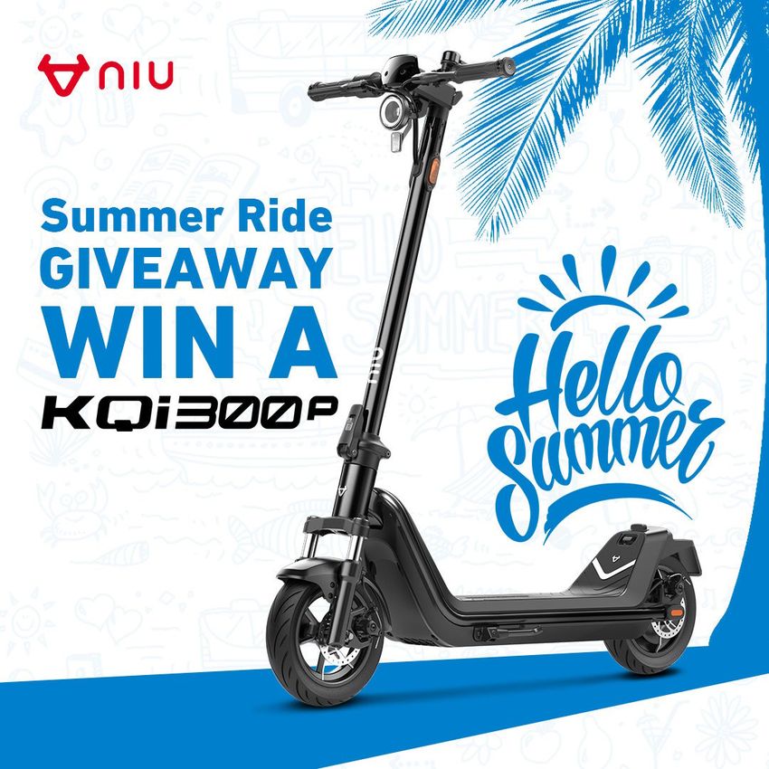 Giveaway image 1